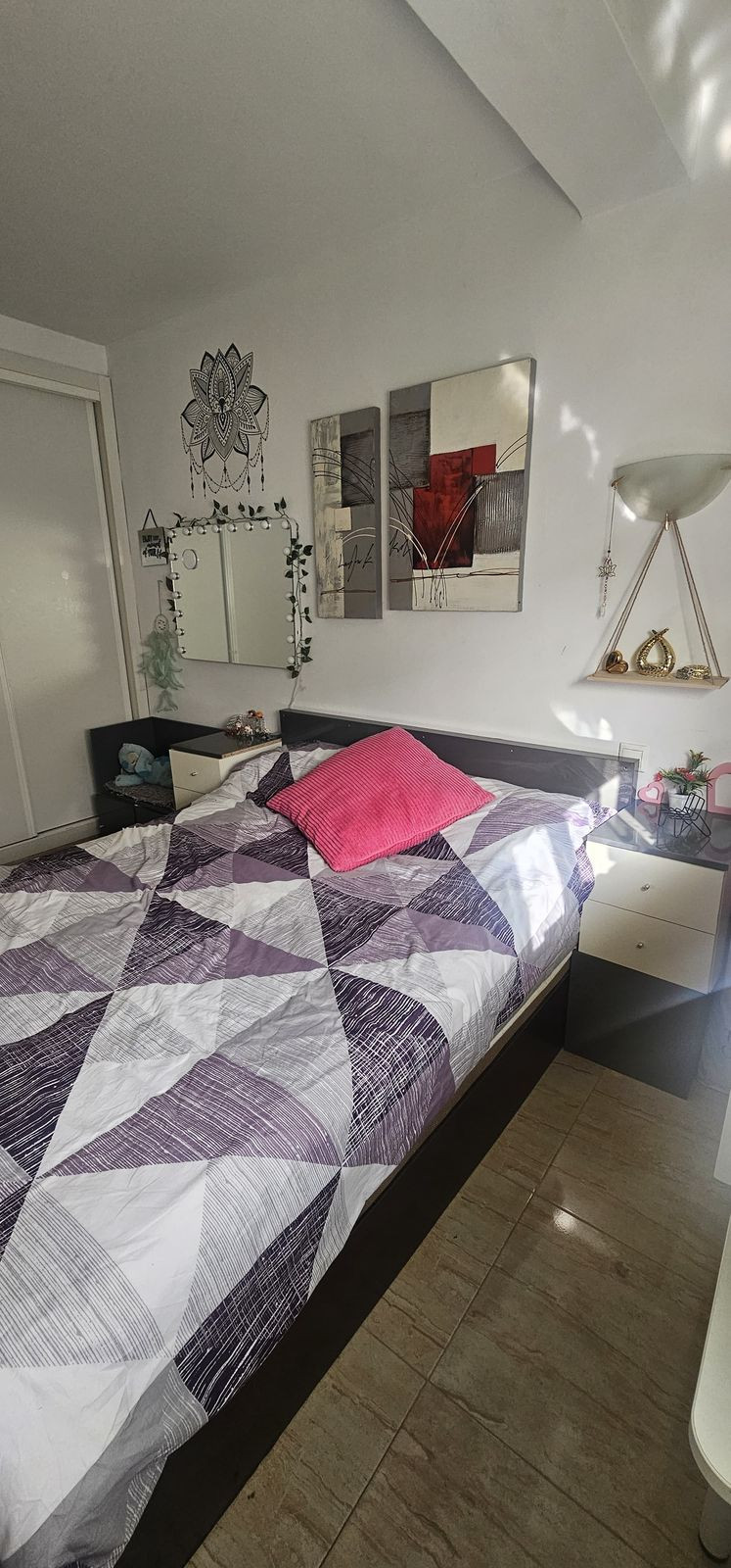 Property main view 56