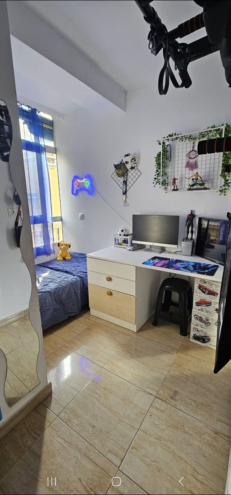 Property main view 6