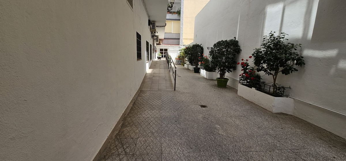 Property main view 8