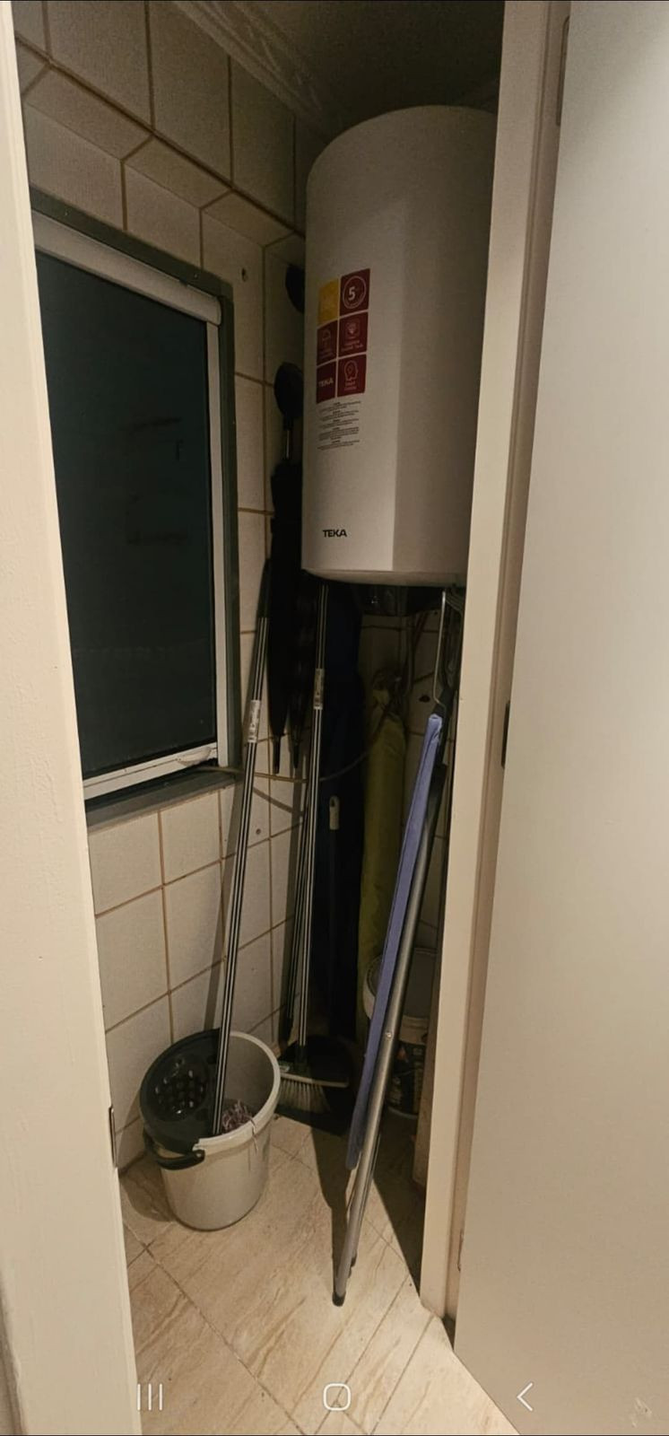 Property main view 9