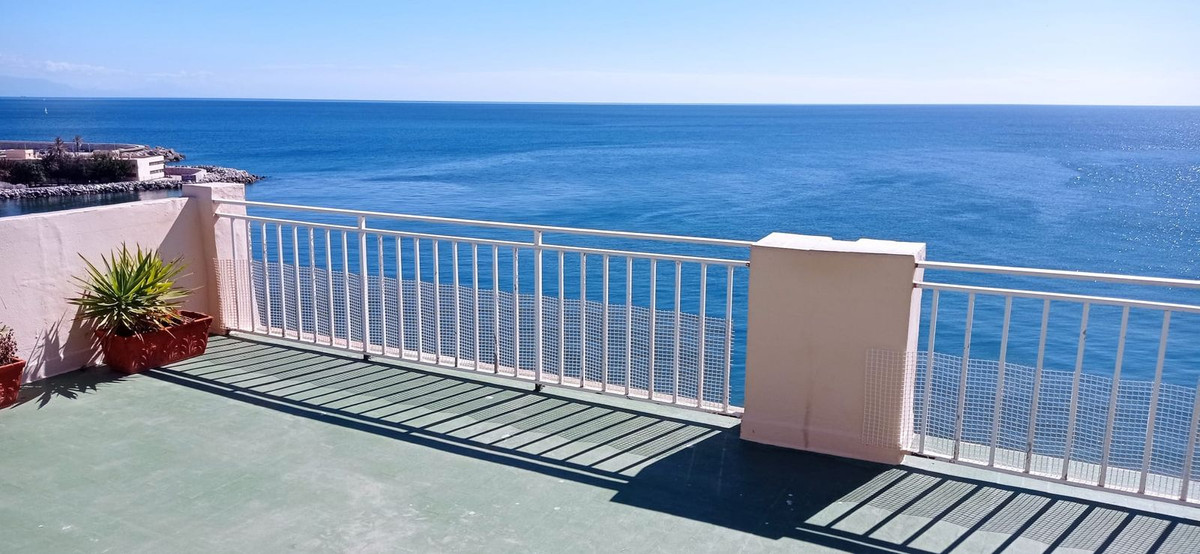 Property main view 12