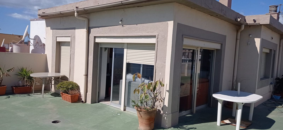 Property main view 15