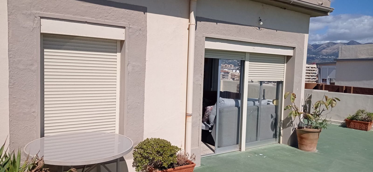 Property main view 16