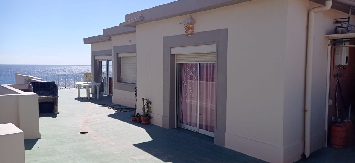 Property main view 17