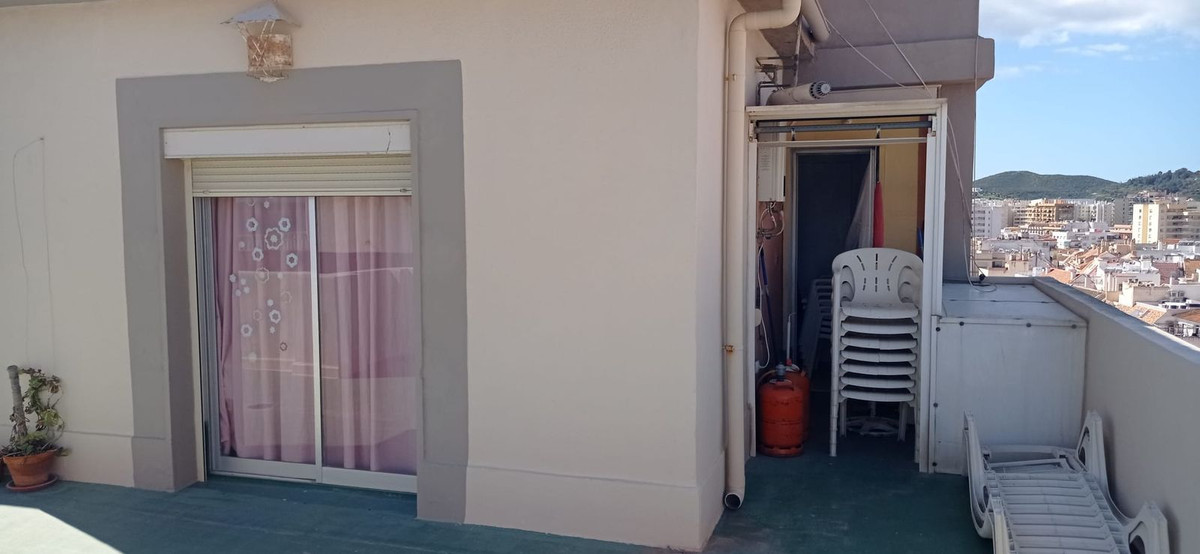 Property main view 23