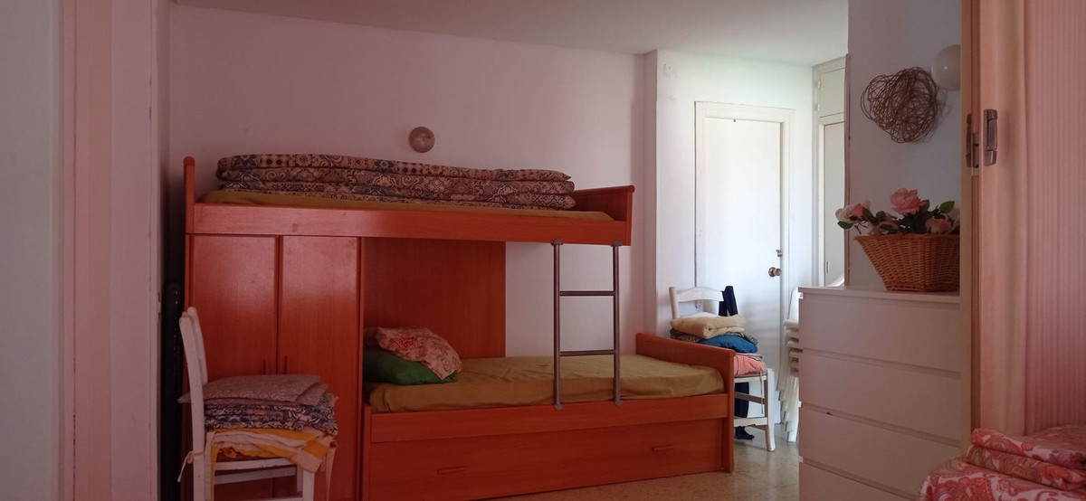 Property main view 26