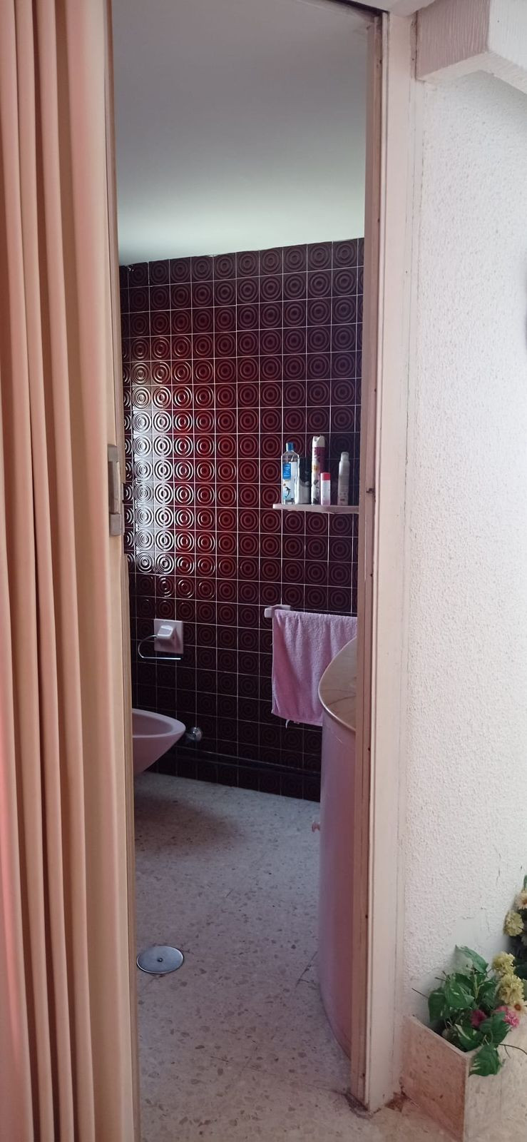 Property main view 27