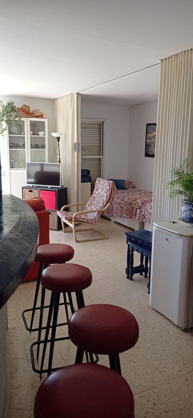 Property main view 29