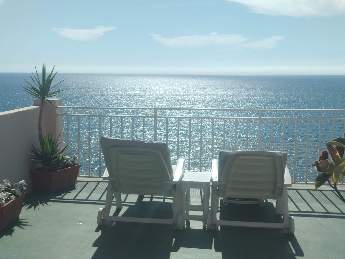 Property main view 3