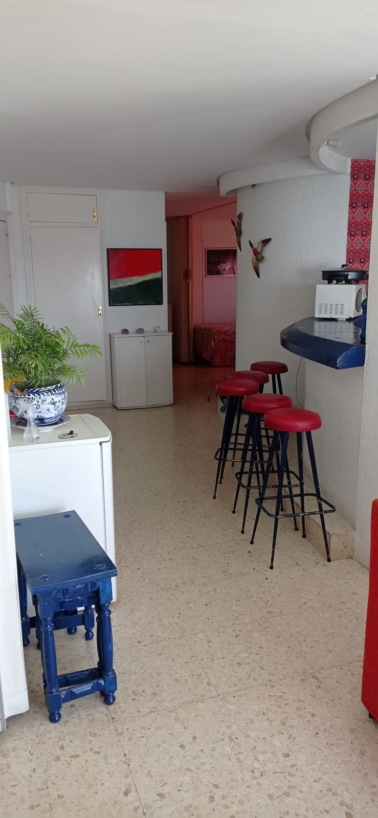 Property main view 30