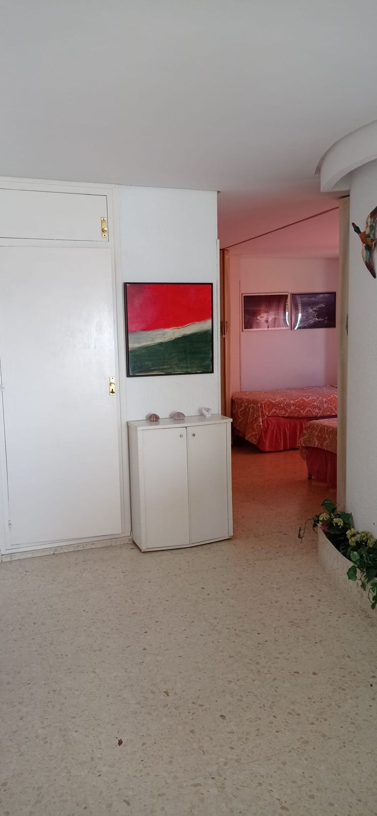 Property main view 31