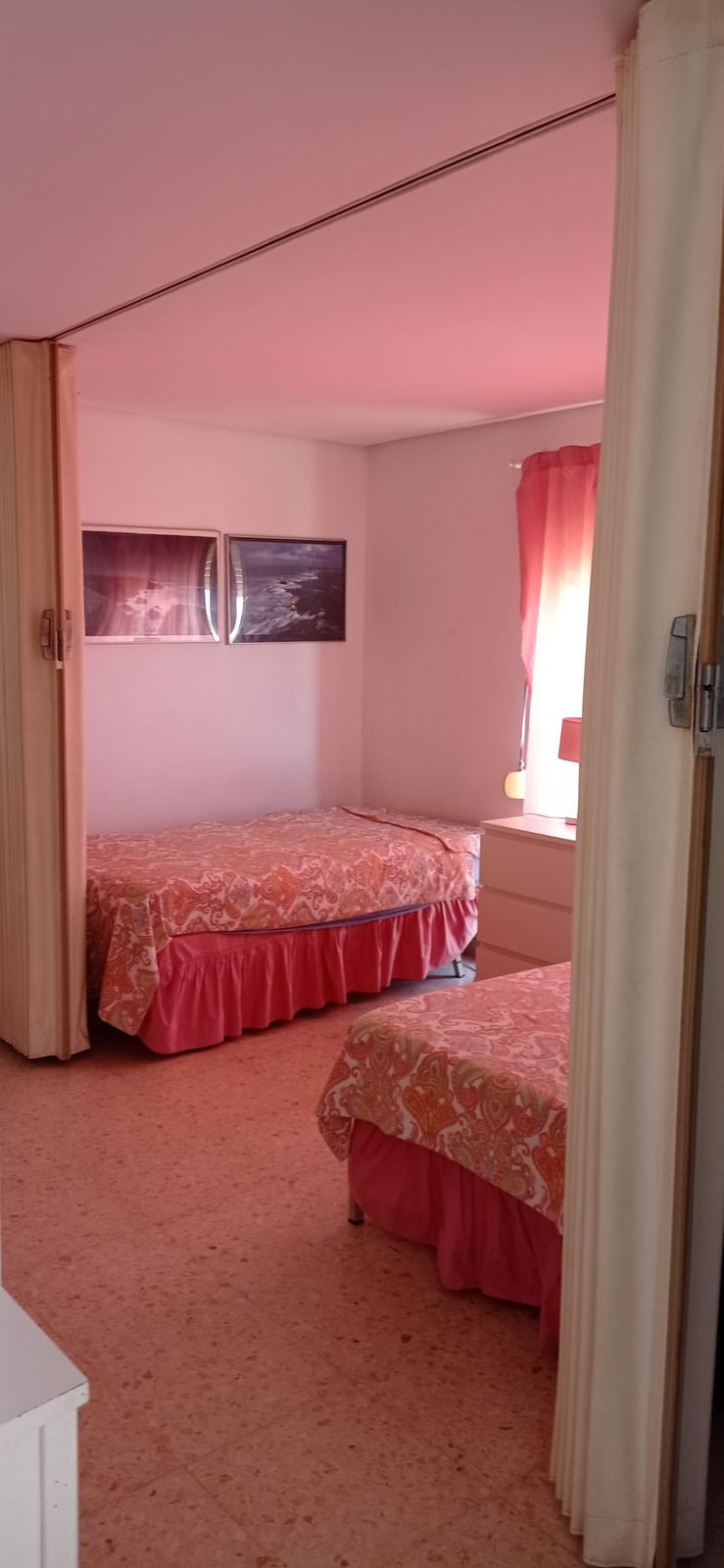 Property main view 32