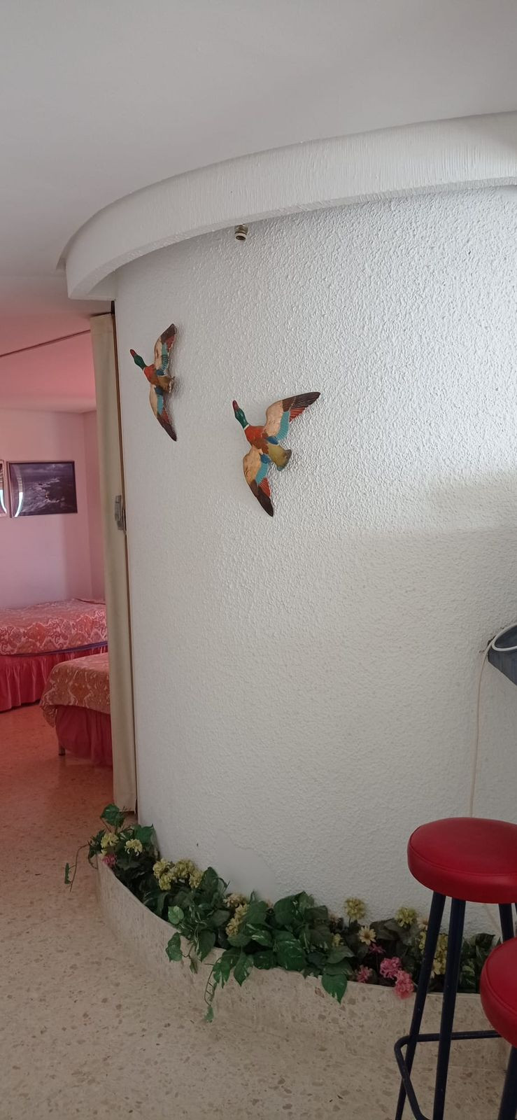 Property main view 33