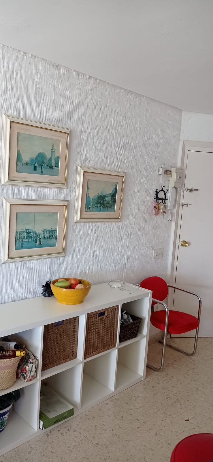 Property main view 34