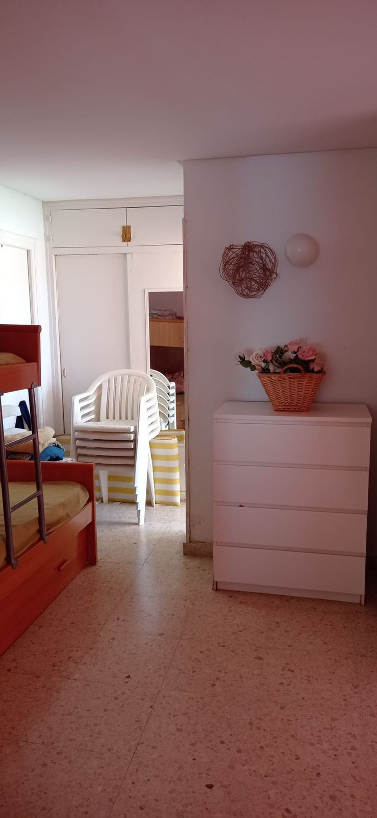 Property main view 37