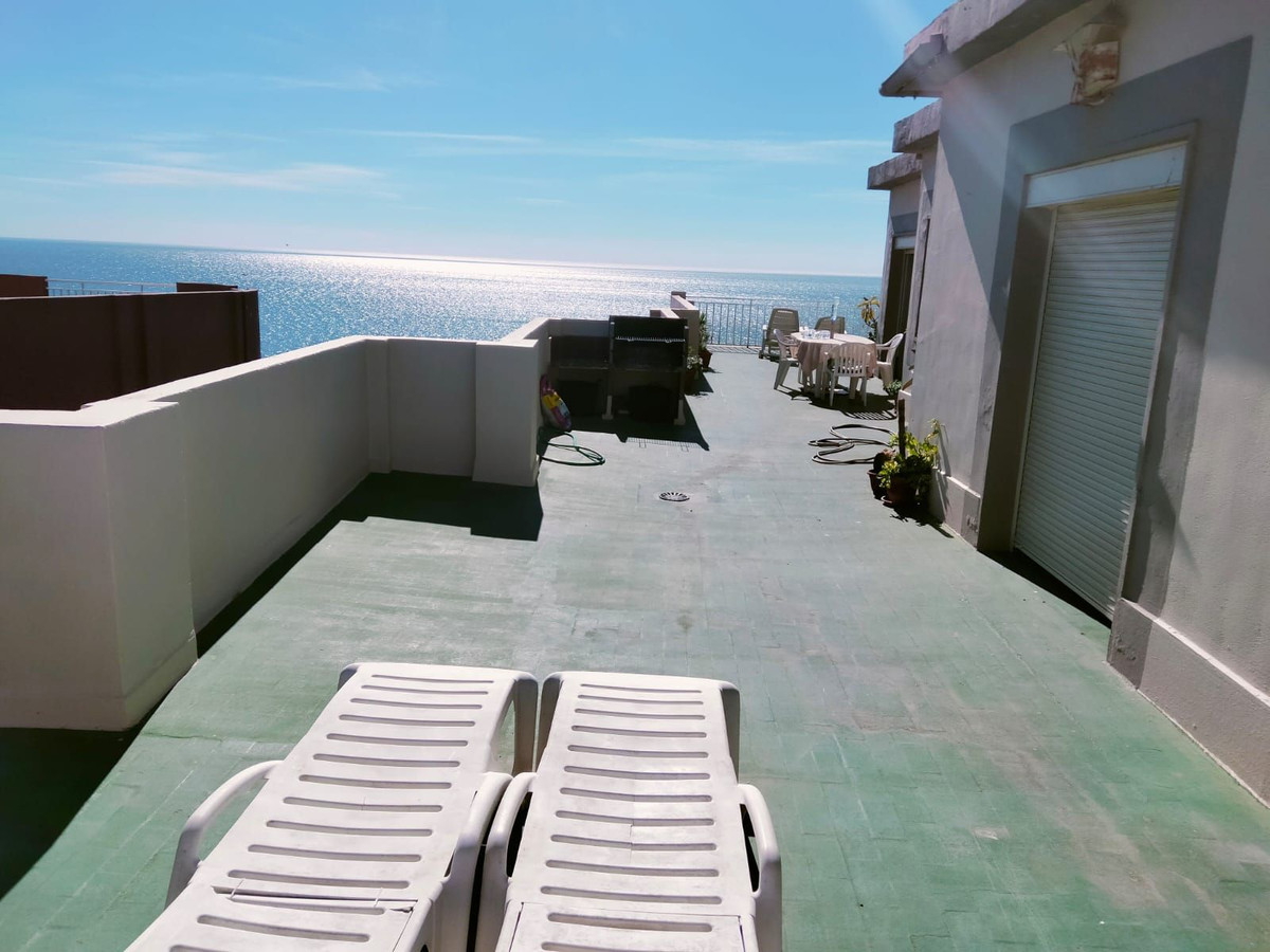 Property main view 38