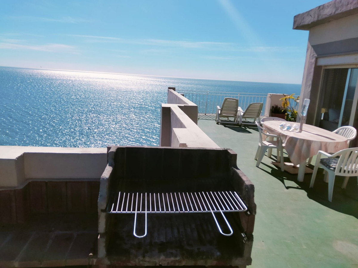 Property main view 39