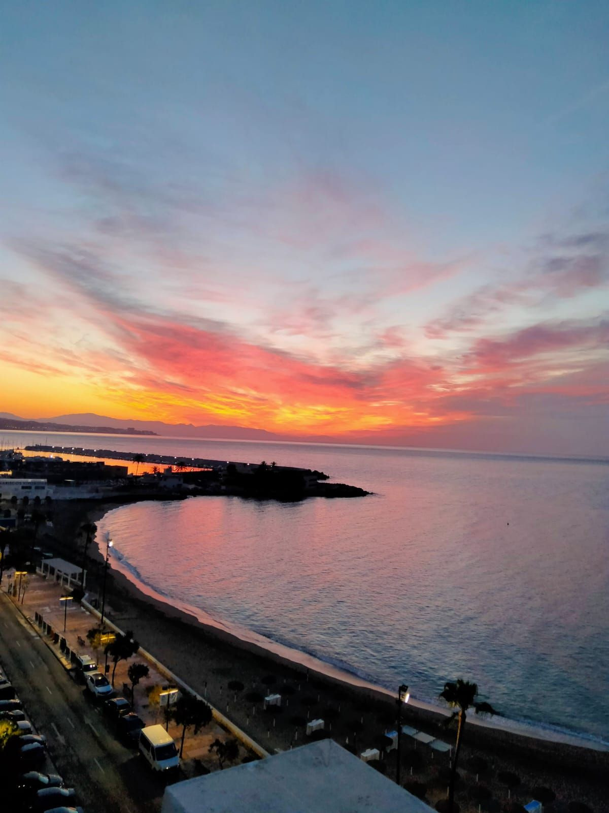 Property main view 4