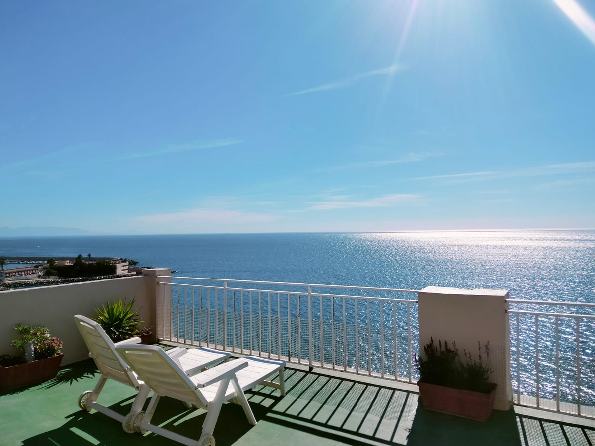 Property main view 40