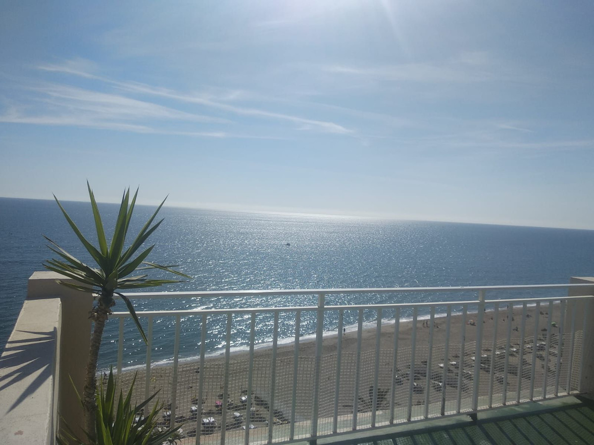 Property main view 46