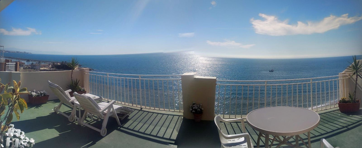 Property main view 47