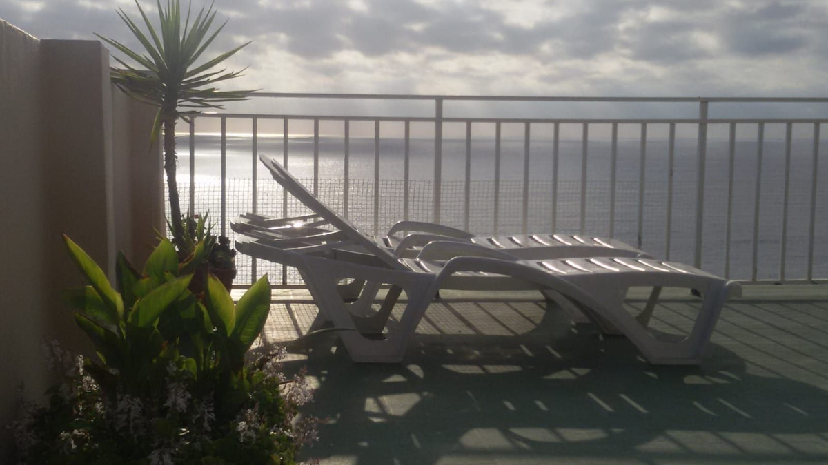 Property main view 49