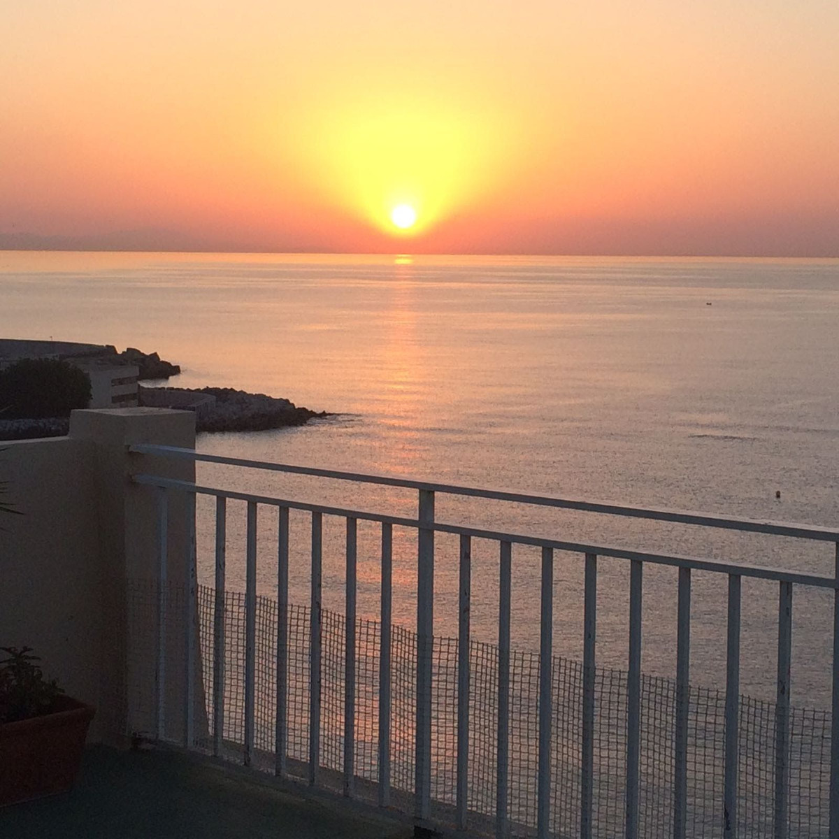 Property main view 5