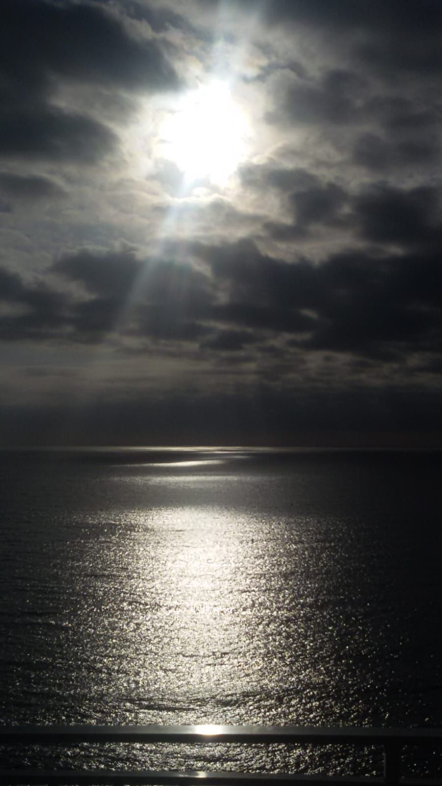 Property main view 50