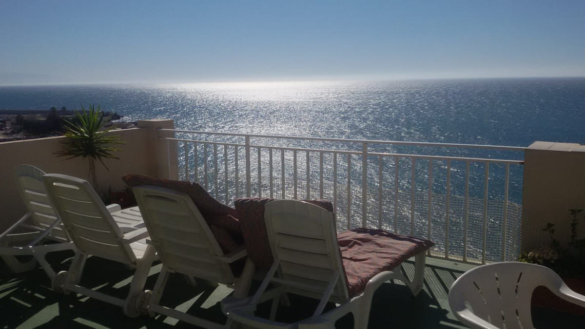 Property main view 51