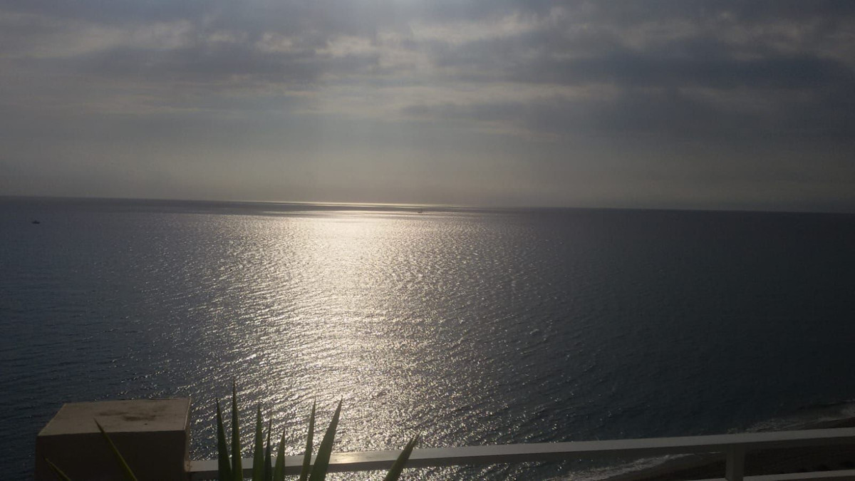 Property main view 53