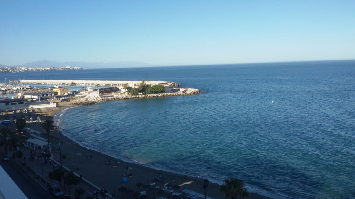 Property main view 54