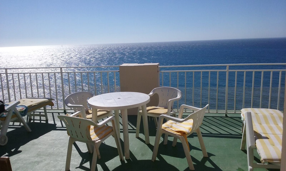 Property main view 55