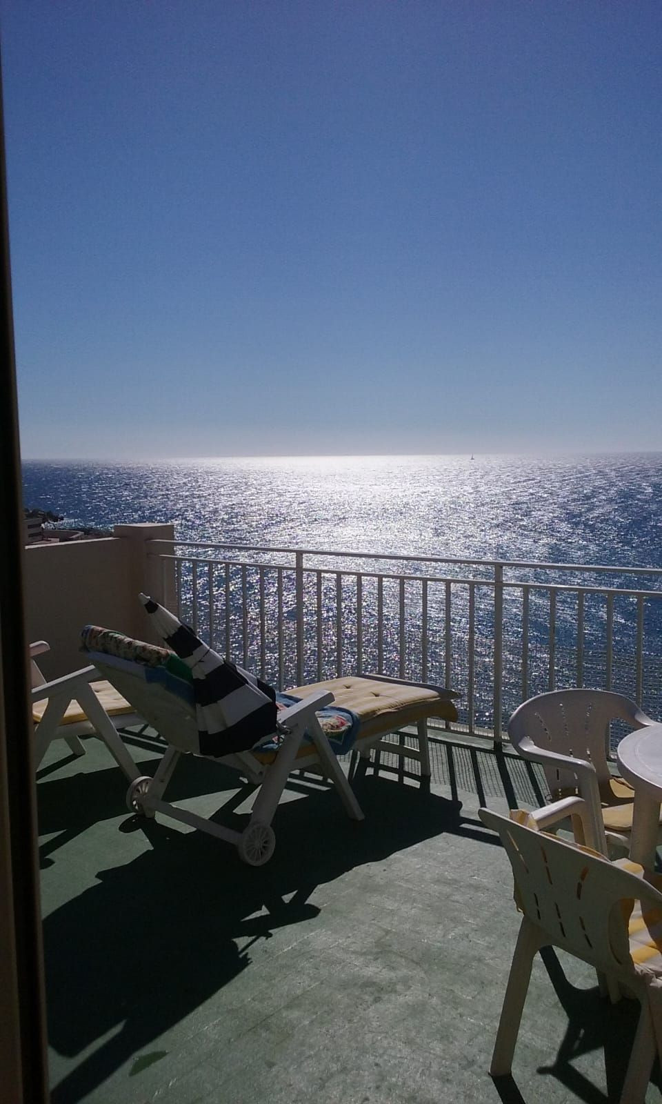 Property main view 56