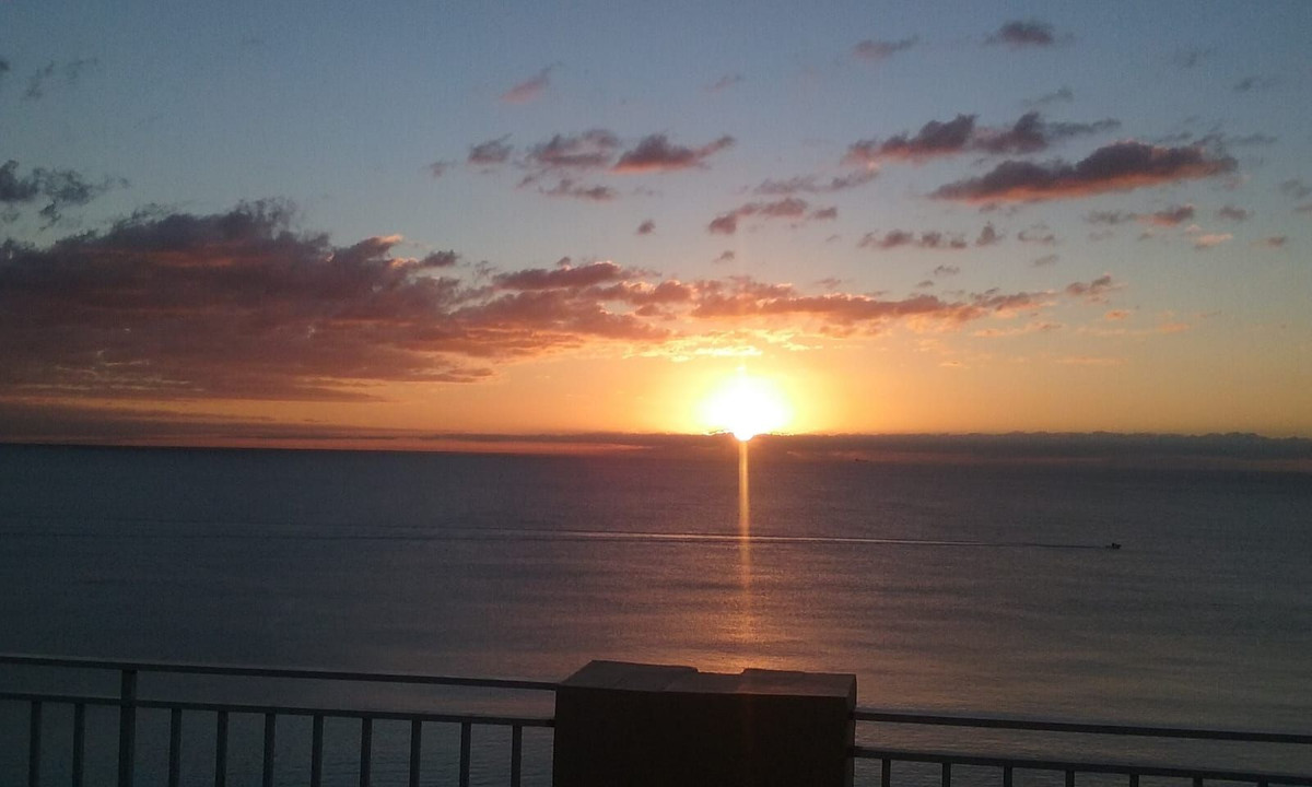 Property main view 58