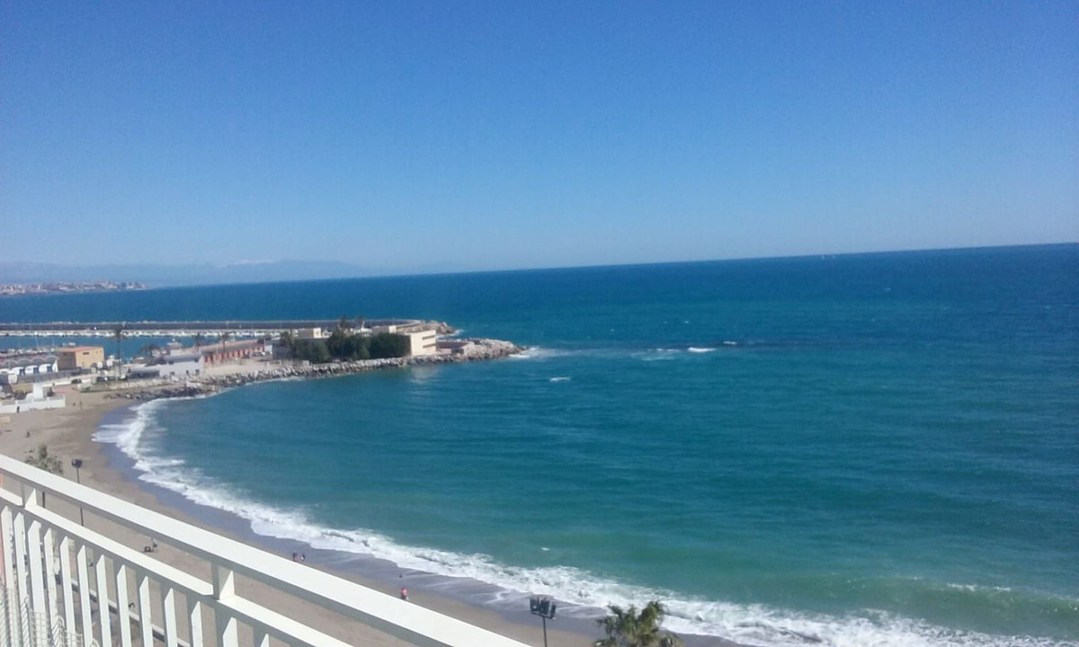 Property main view 59