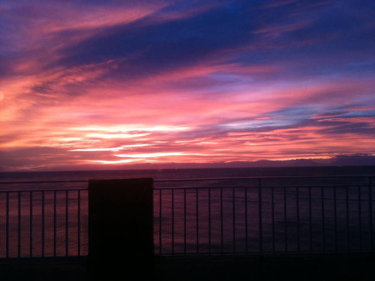 Property main view 6