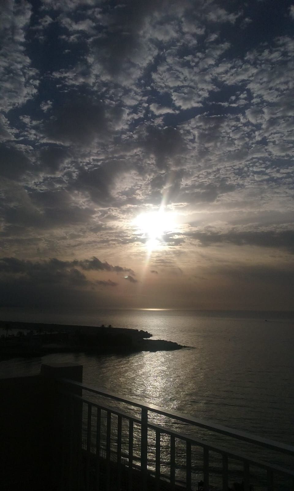 Property main view 60