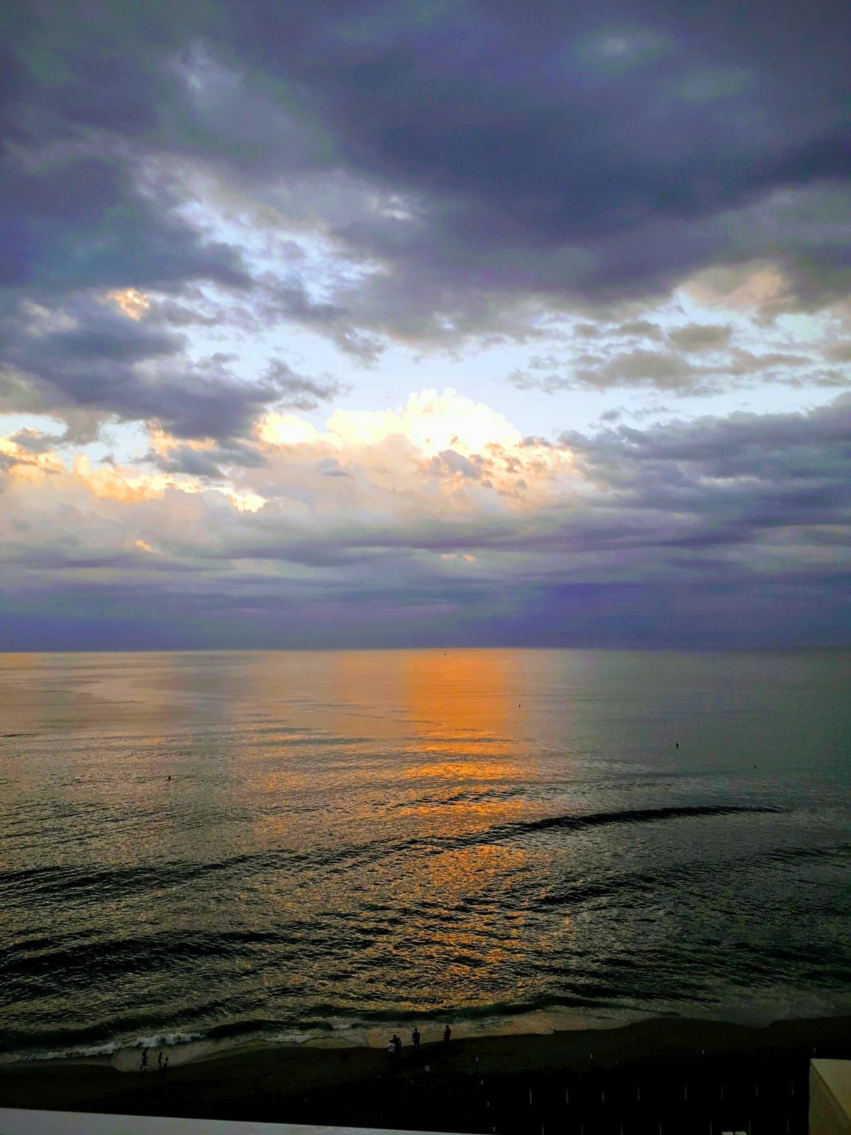 Property main view 62