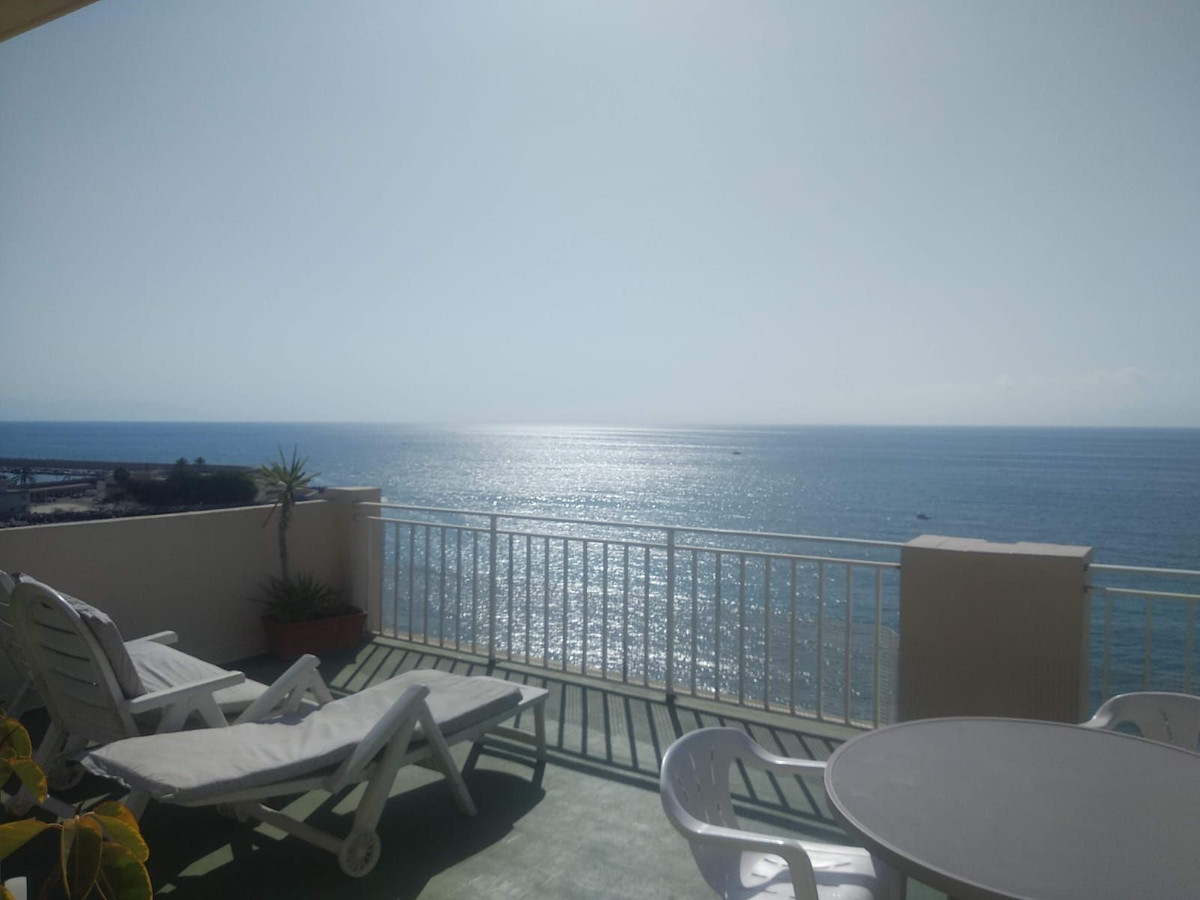 Property main view 63