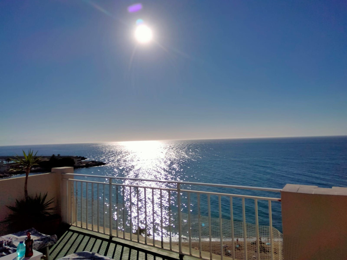 Property main view 64