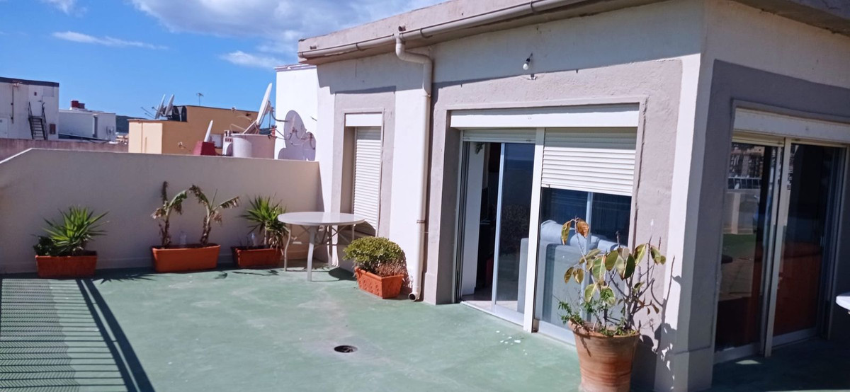 Property main view 7