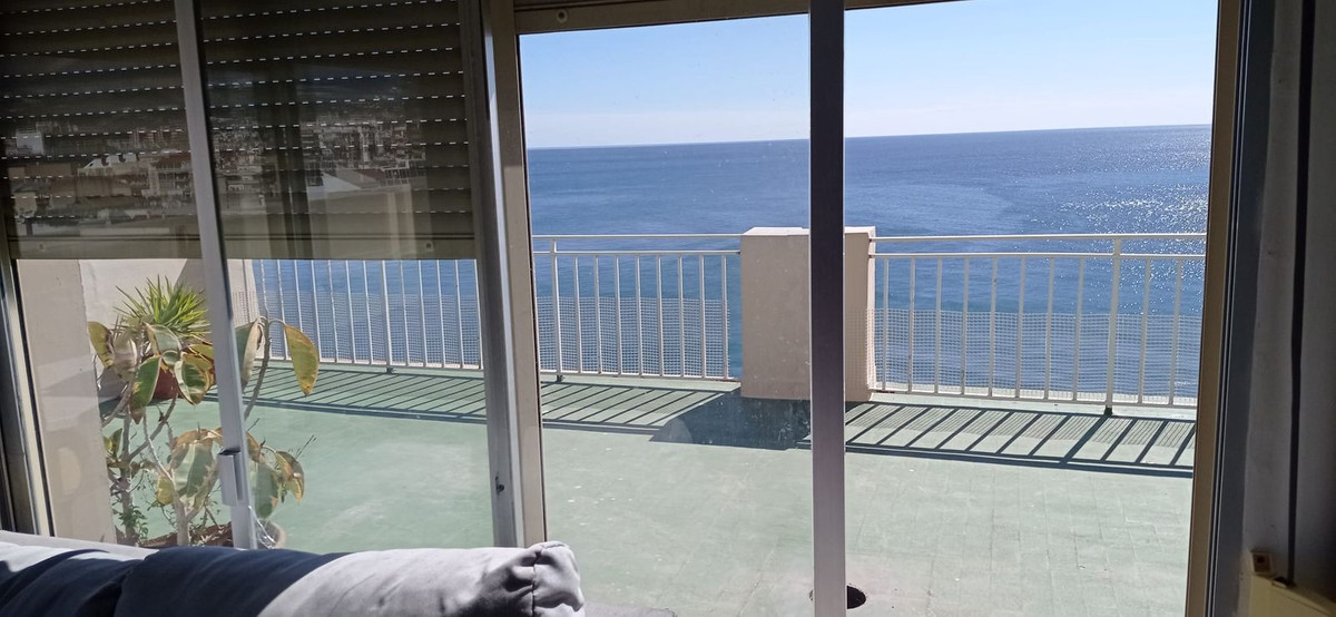 Property main view 9