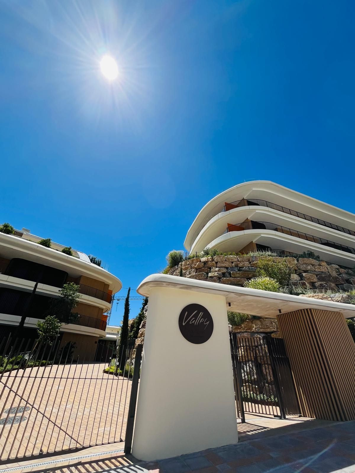 Appartement te koop in Fuengirola | 2 slaapkamers H5025847