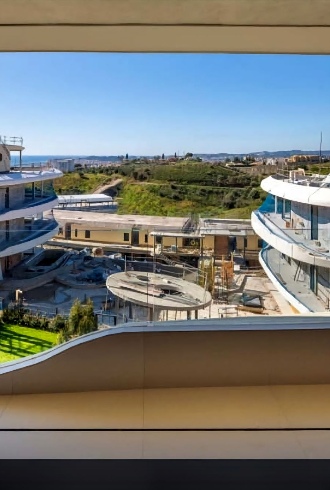 Appartement te koop in Fuengirola | 2 slaapkamers H5025847