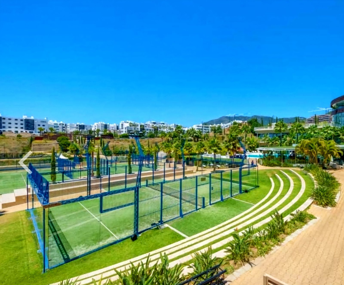 Appartement te koop in Fuengirola | 2 slaapkamers H5025847
