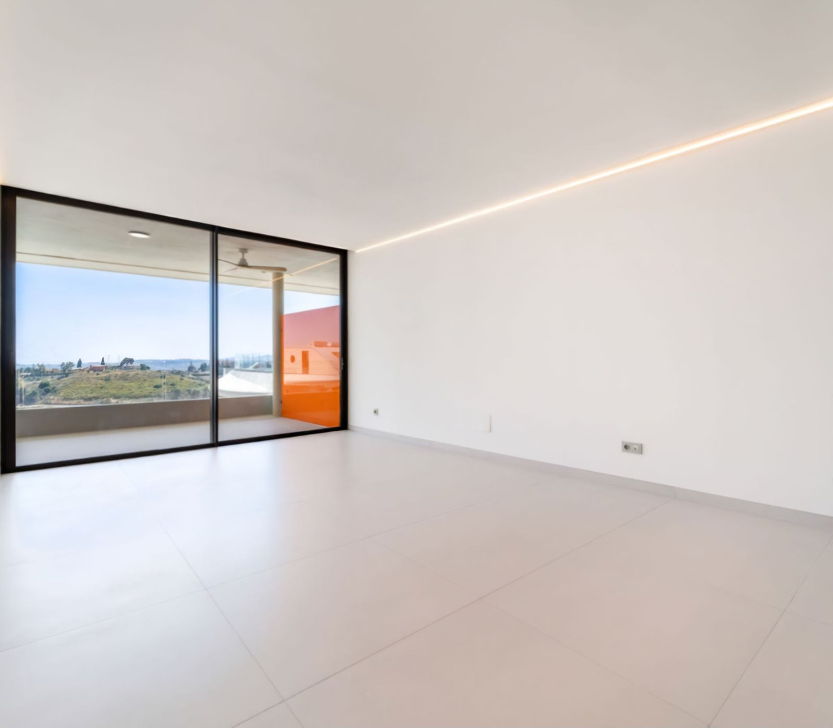 Appartement te koop in Fuengirola | 2 slaapkamers H5025847