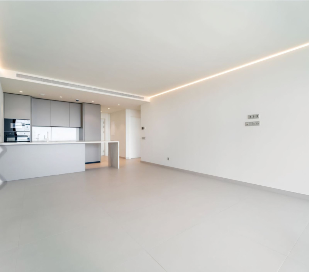 Appartement te koop in Fuengirola | 2 slaapkamers H5025847
