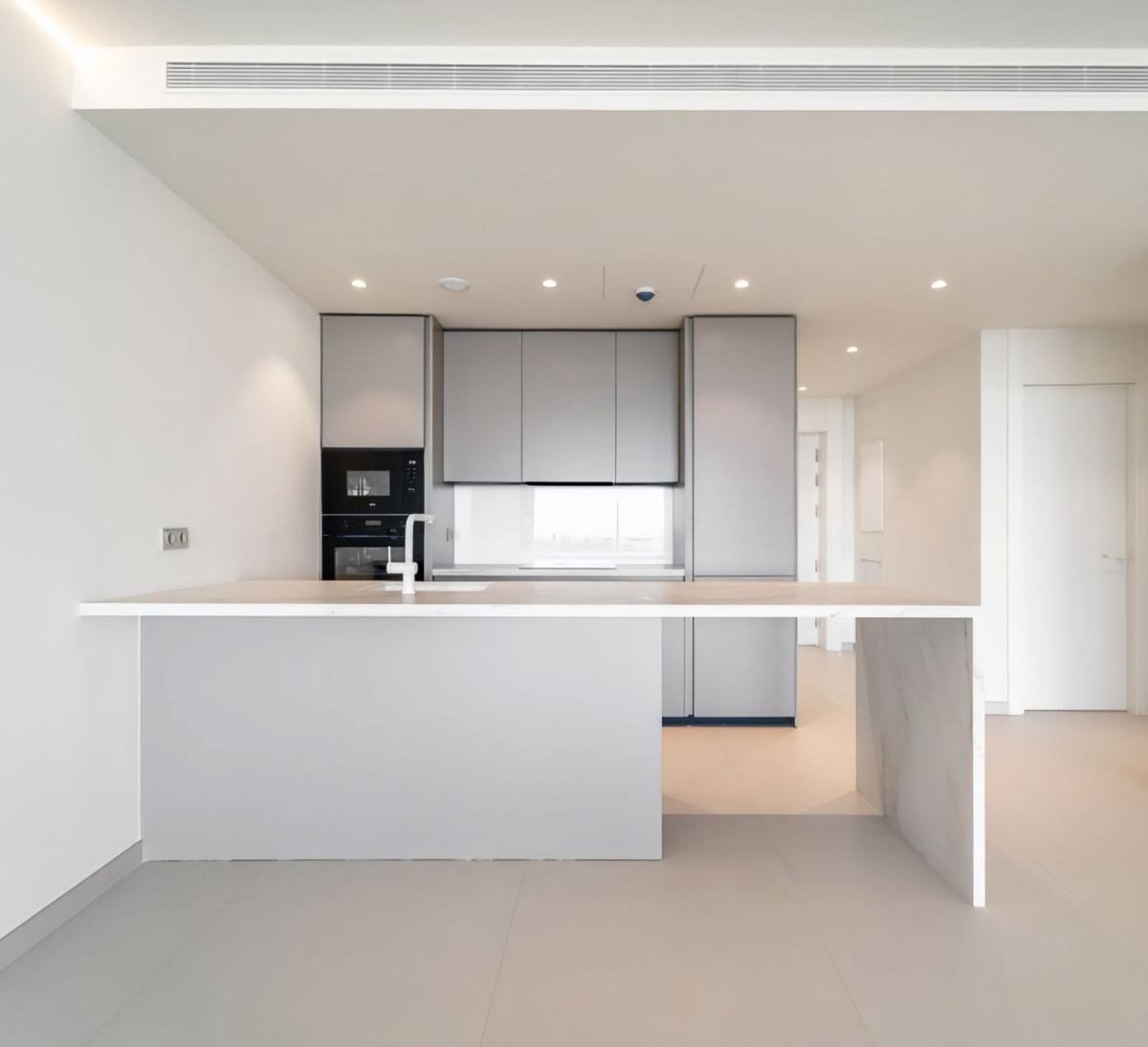 Appartement te koop in Fuengirola | 2 slaapkamers H5025847