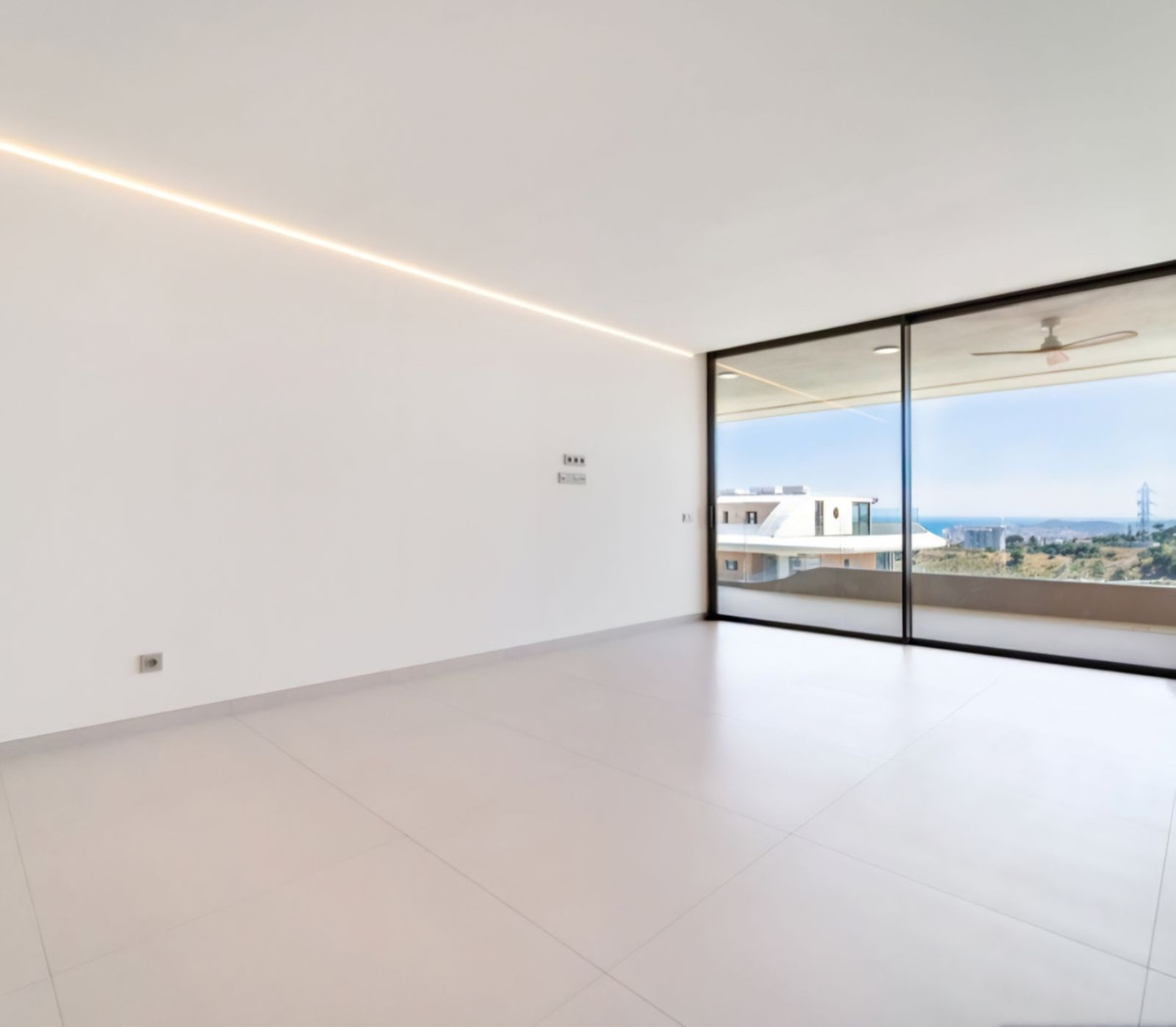 Appartement te koop in Fuengirola | 2 slaapkamers H5025847