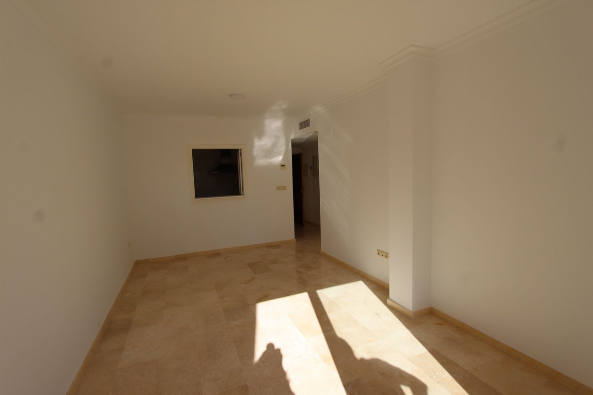 Appartement te koop in Fuengirola | 1 slaapkamers H5026084